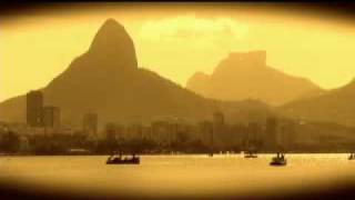 Eu não existo sem você - Vinicius de Moraes e Tom Jobim