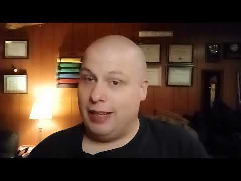 Style analysis: Savate