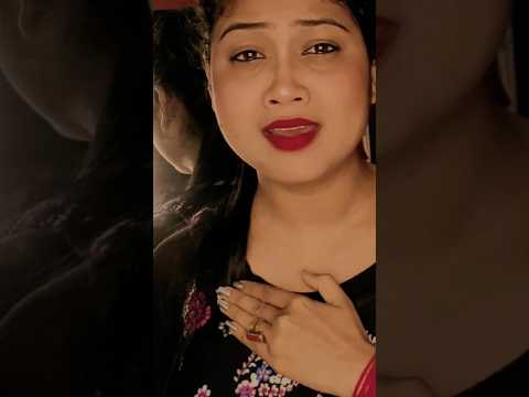 Mone Pore Nai Ki Re tor ager Bhalobasa 💔🖤 #mishtipriya #new #purulia #puruliasong #khortha #sadsong