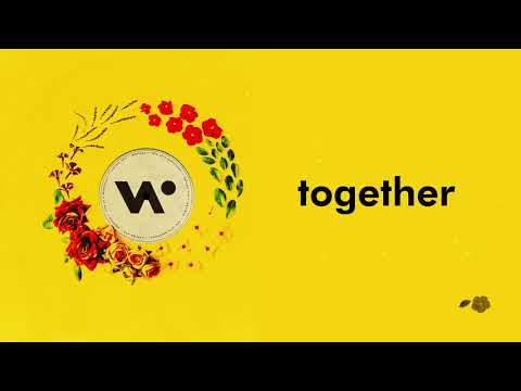Video thumbnail for Together