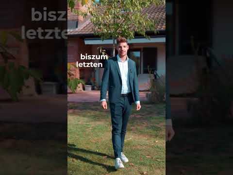 Immobilienvideo