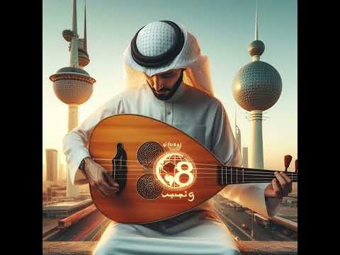 مسير الوقت علي عبدالله
