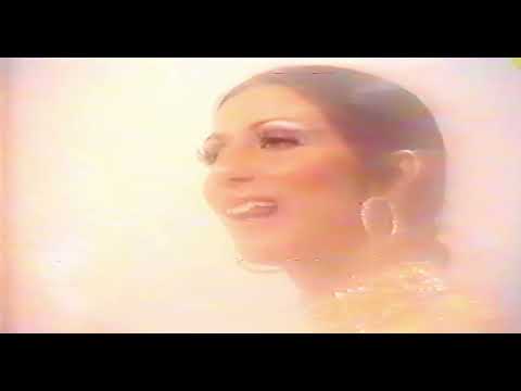 Cher - I Got A Name (1974)4K