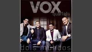 Download lagu Santuário mp3 Download lagu Santuário mp3