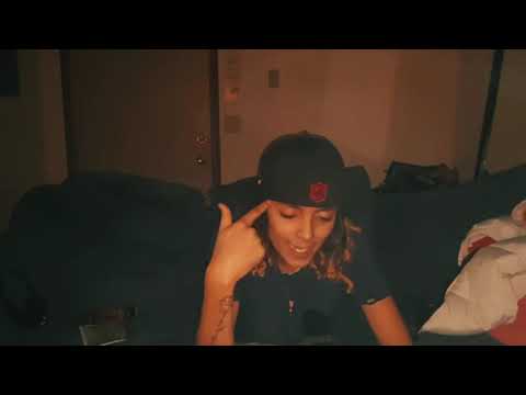 LA REINA KALI - “ NO WAY “ 💫🔥🔥🔥🤒💸 2021