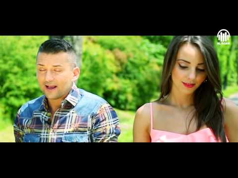 Bandika - Mondd,  merre jársz (Official Music Video)