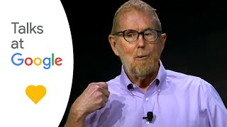 Tom Boyce: "The Orchid and the Dandelion: Why Some Children Struggle [...]" | Talks at Google