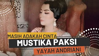 Download lagu Masih Adakah Cinta Cover Yayah Andriani (LIVE SHOW CIREUMA KERTAMUKTI CIMERAK PANGANDARAN) mp3