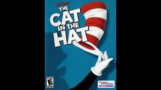 Download lagu the cat in the hat full 100% playthrough mp3