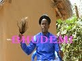MASHINE MALUNGUJA BHUDEMI LWENGE STUDIO