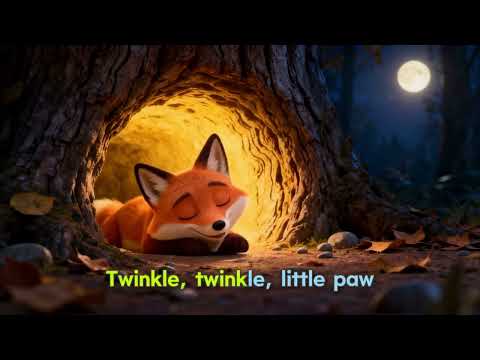 YouTube video thumbnail FJjicnchQS4