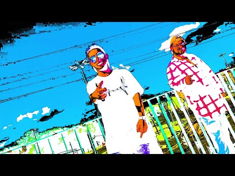 Jakonn x Jacaprodakszyn - WWA VIBE