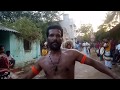 Edayansathu Pillaiyar Kovil Street 134th Mayanakollai Garagatam