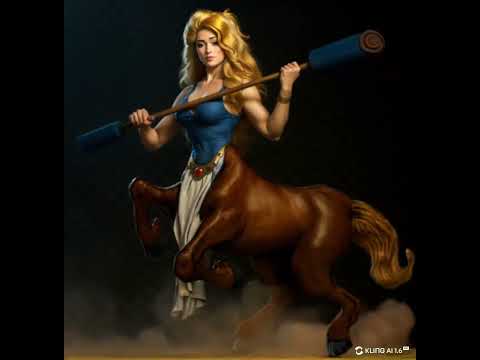 Golden Axe - Street Hawk - Misc Originals