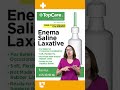 Enema Solution Options Ask Nurse Cathy Fundamentals Of Nursing LevelUpRN