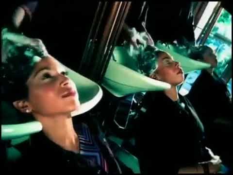 Mr C The Slide Man   Cha Cha Slide