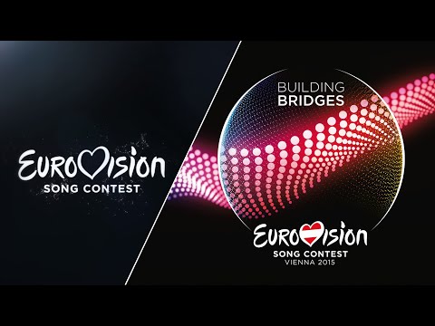 Recap of the 2015 Eurovision Song Contest Grand Final