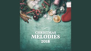 Piano: White Christmas