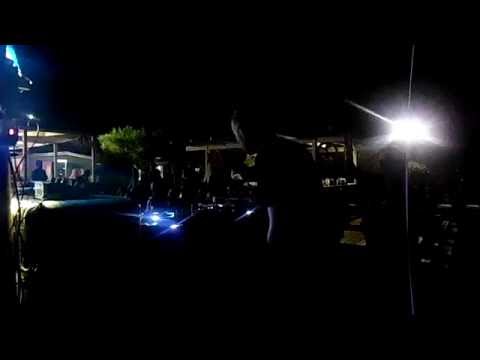 RADIKAL GURU at DubStone Launch Party 01.06.2016