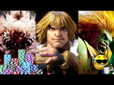 The First CPT Super Premier is Insanely Stacked! | CPT Singapore Restream