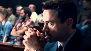 soundtrack the Judge 2014 (lyrics+pictures)