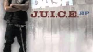 Roscoe Dash - Sidity (feat. Big Sean)