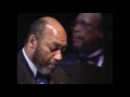 Kenny Barron　　"Autumn Leaves"