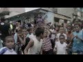 Tego Calderon Ft Kafu Banton - Like We (Ay Dios Mio) (OFFICIAL VIDEO)