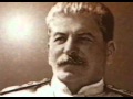 09 Сталин правда и ложь документальный фильм 
