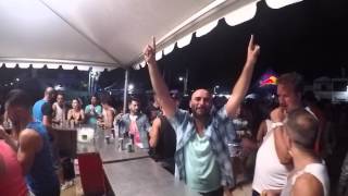 Famara Aftermovie 2015