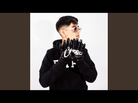 MALEANTE (feat. TobalMJ)