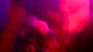 Raise Your Glass - Go:Audio Live