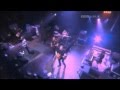 The Proclaimers - Shout Shout live from HebCelt Fest 2012, Stornoway