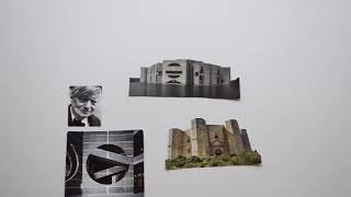 Postmoderne Architektur – Ein Überblick