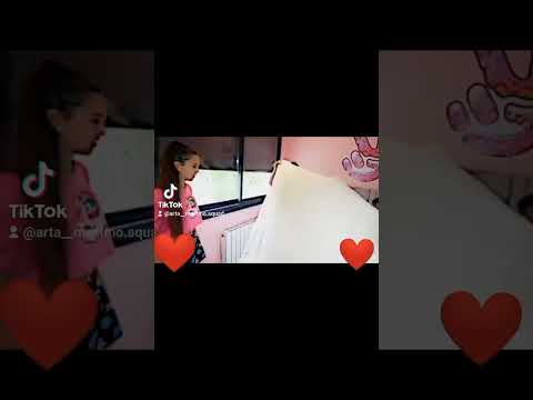 Que monos❤️que prefieres Abril y Unai o Unai y Valeria Rebollo?