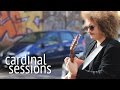 Emily's Giant - Not Mine - CARDINAL SESSIONS