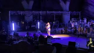 Brandi Carlile - Hallelujah - Red Rocks Amphitheater 9/12/21