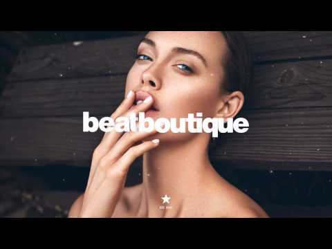 Idriss Chebak - Away From You