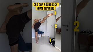 Download lagu Home training: Mirko Cro Cop training🥊 #boxing #kickboxing #fighter #usa #muaythai mp3 Download lagu Home training: Mirko Cro Cop training🥊 #boxing #kickboxing #fighter #usa #muaythai mp3