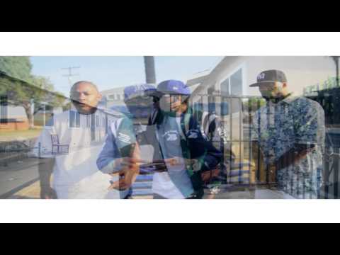 Big Troopz ft. Spider Loc- I'm Just Sayin / What You Smokin On VIDEO