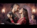 Bajirao Mastani Full HD Movie | Ranveer Singh | Priyanka Chopra | Deepika Padukone |