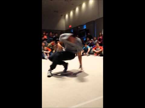 CITY, STYX ,SYSTEM VS ILLFORCE  @ SOUTH FLAVOR JAM 2014
