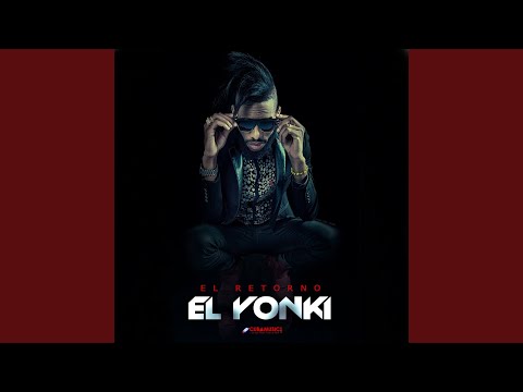 Mas Pa'lante Vive Gente