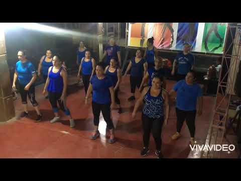 Ghetto kids -Rd Maravilla batelo (culo)