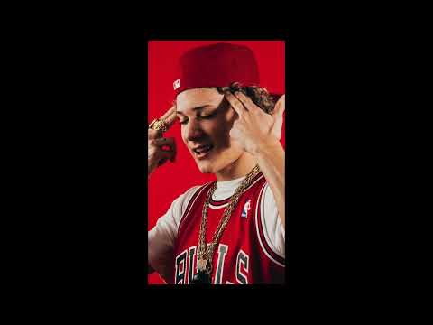 (FREE) Chefin x Oruam x Tz da Coronel Type Beat ~ "Loyalty" (prod. P1ccøl1)