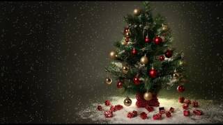 Lo Mejor Del 2016 - Música Electrónica Trance MIX DEL AÑO #12