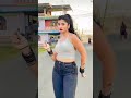Chikni Chameli Agneepath Katrina Kaif Hrithik Roshan Shreya Ghoshal Ajay Atul 4K