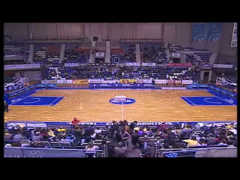 ORO ISLA TENERIFE CANARIAS,68 - FORD BURGOS ,69 (11/02/2011 0:00:00)