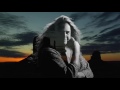 TJ Roxx Williams - Hold On Blue Eyes