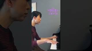 Download lagu F.リスト　ある異国の主題によるピアノ小品　Ｓ.387／Ｒ.118 mp3